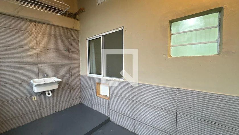 Casa de 2 dormitorios con balcón gourmet en Rio de Janeiro — photo 26
