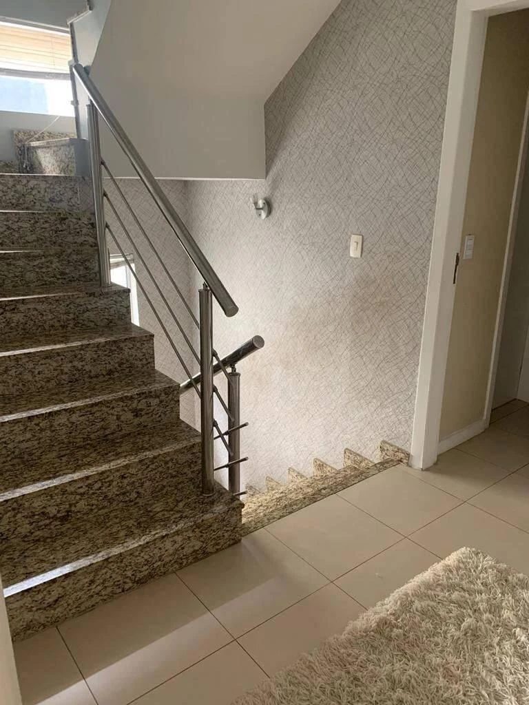Apartamento de 350 m² com 5 suítes e 5 vagas — photo 6