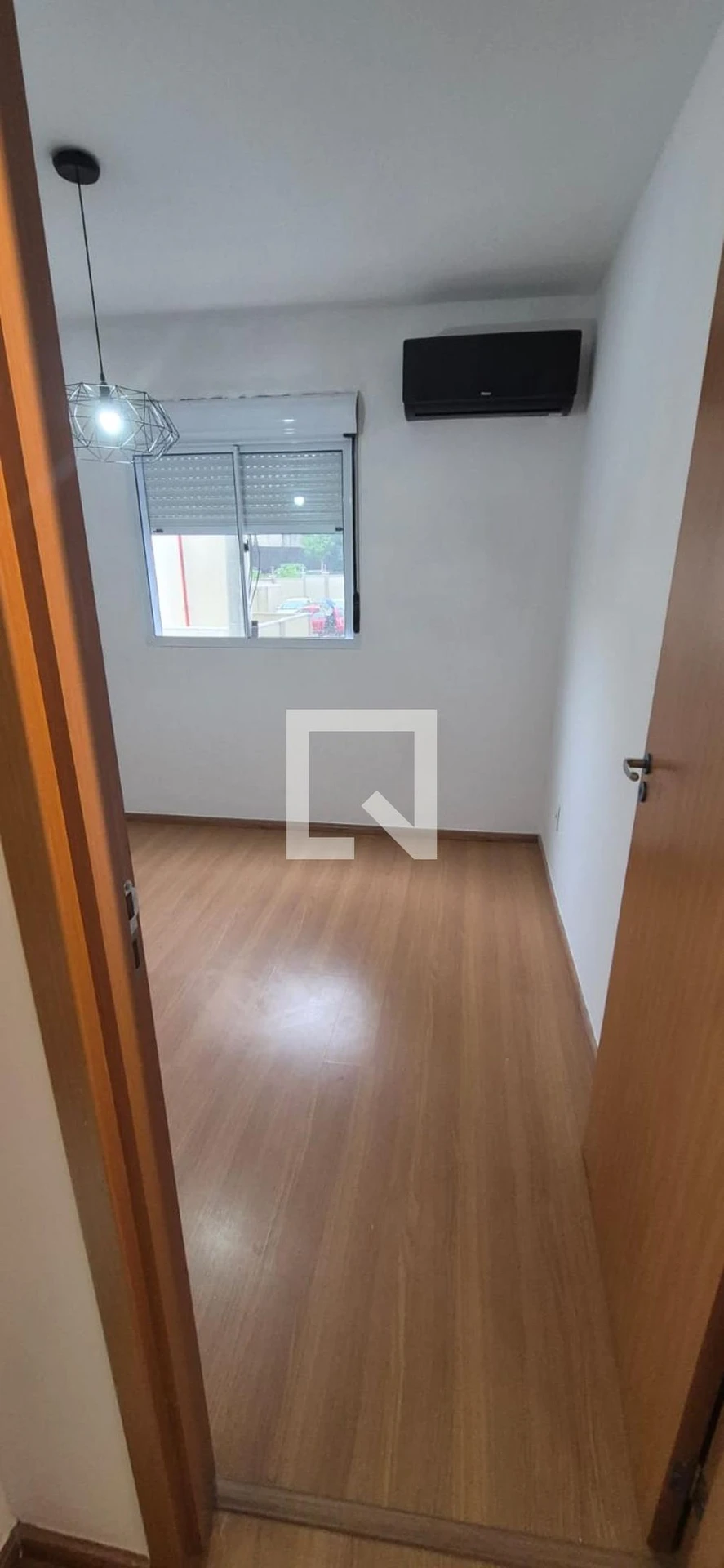 Мебльована квартира з 2 спальнями та грилем на балконі — photo 37