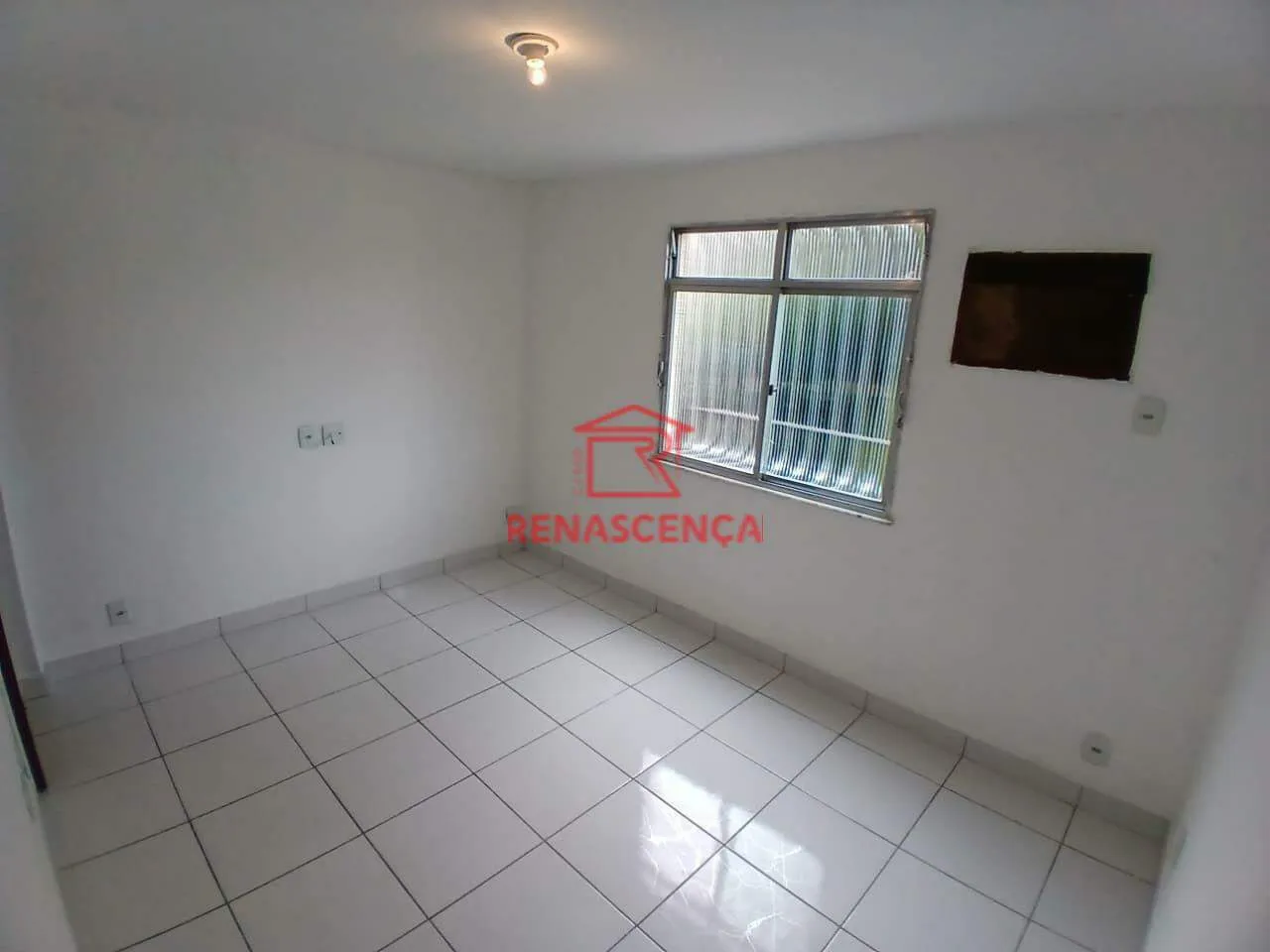 Квартира 46 м², 2 спальні, Ріо-де-Жанейро — photo 18