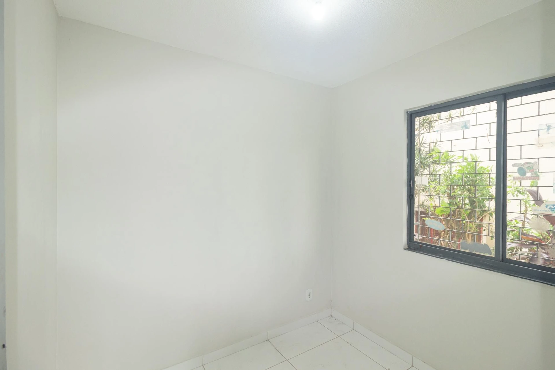 Apartamento de 3 quartos e 53 m² — photo 32