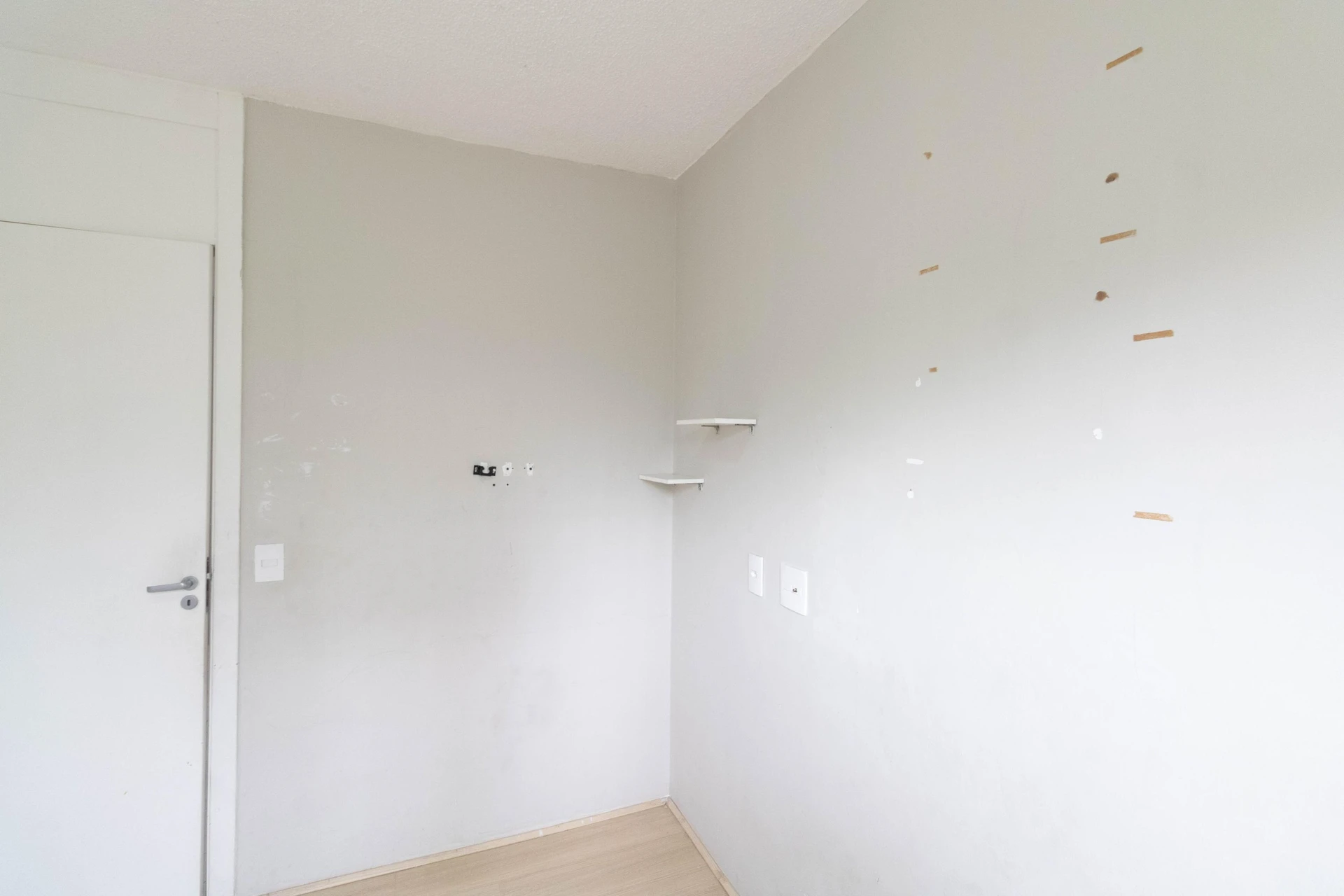 2-bedroom apartment, 42 m² — photo 32