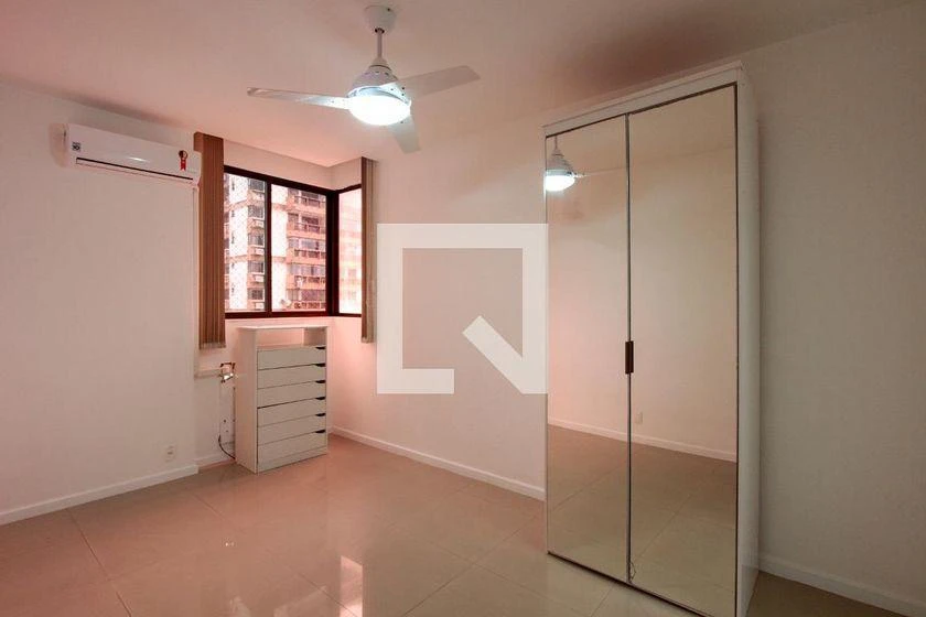 Apartment, 88 m², with a home office — photo 18