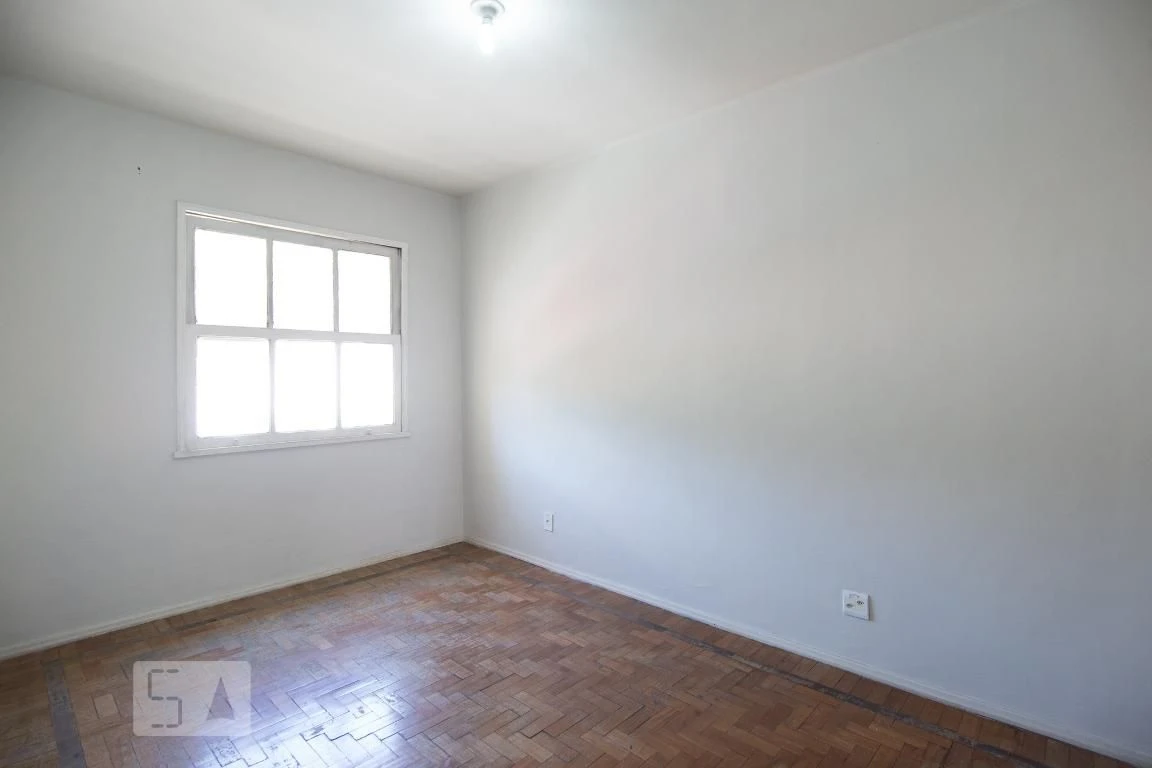 Apartment with 3 bedrooms and a suite — photo 26