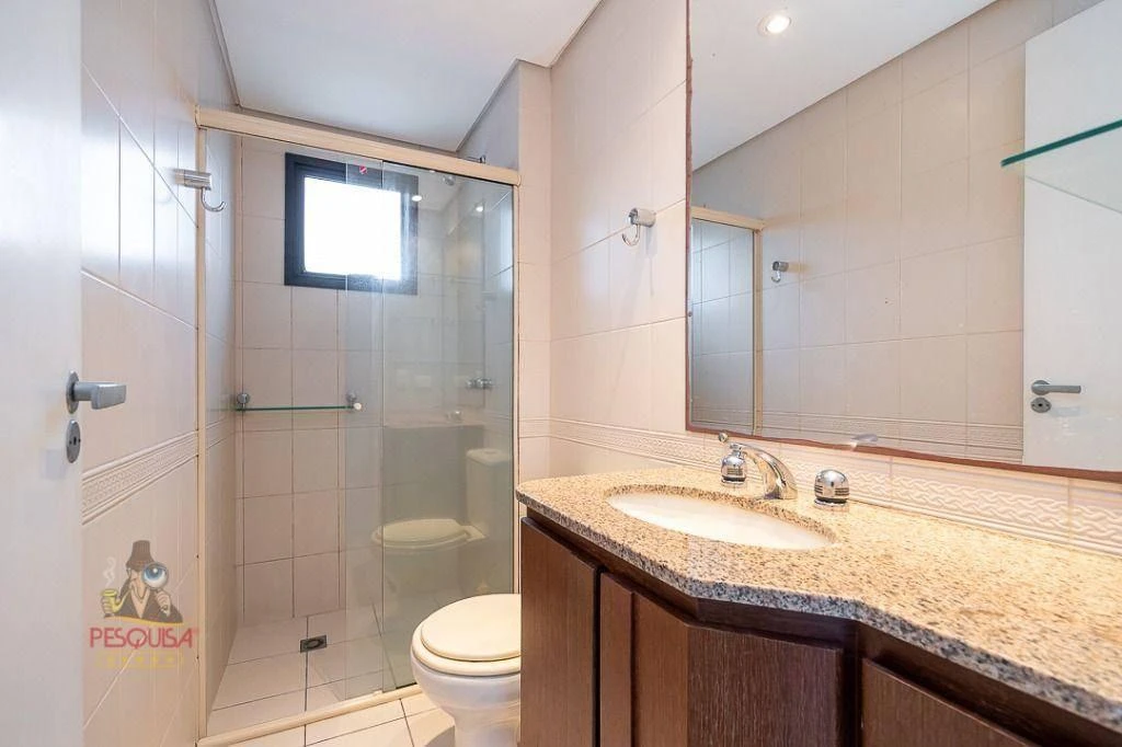 3-bedroom apartment, 1 with its own bathroom, 70 m² — photo 26