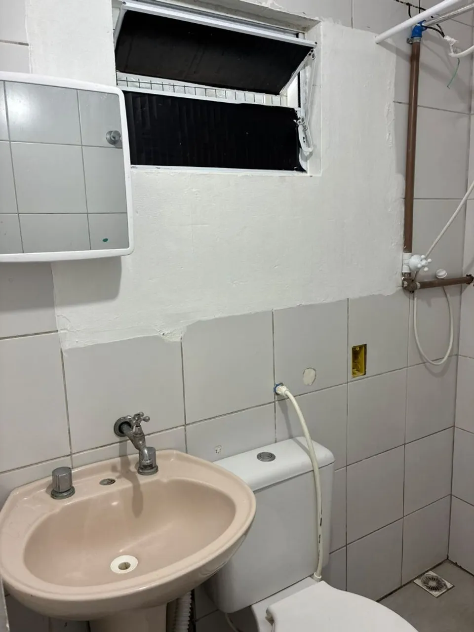 Студия 30 м², Флорианополис — photo 6