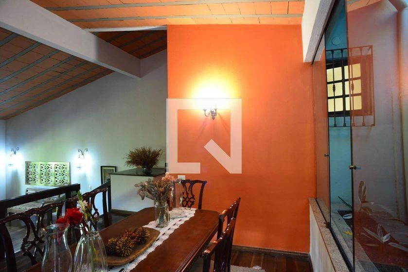 House, 530 m², with a home office — photo 29