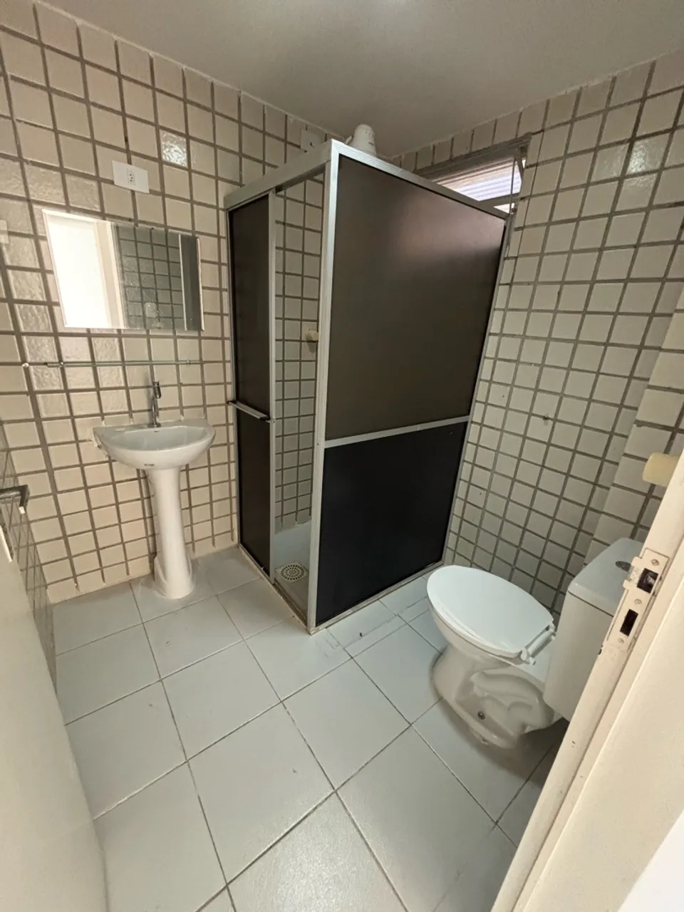Квартира 68 м², 2 спальні, Жуан-Пессоа — photo 12