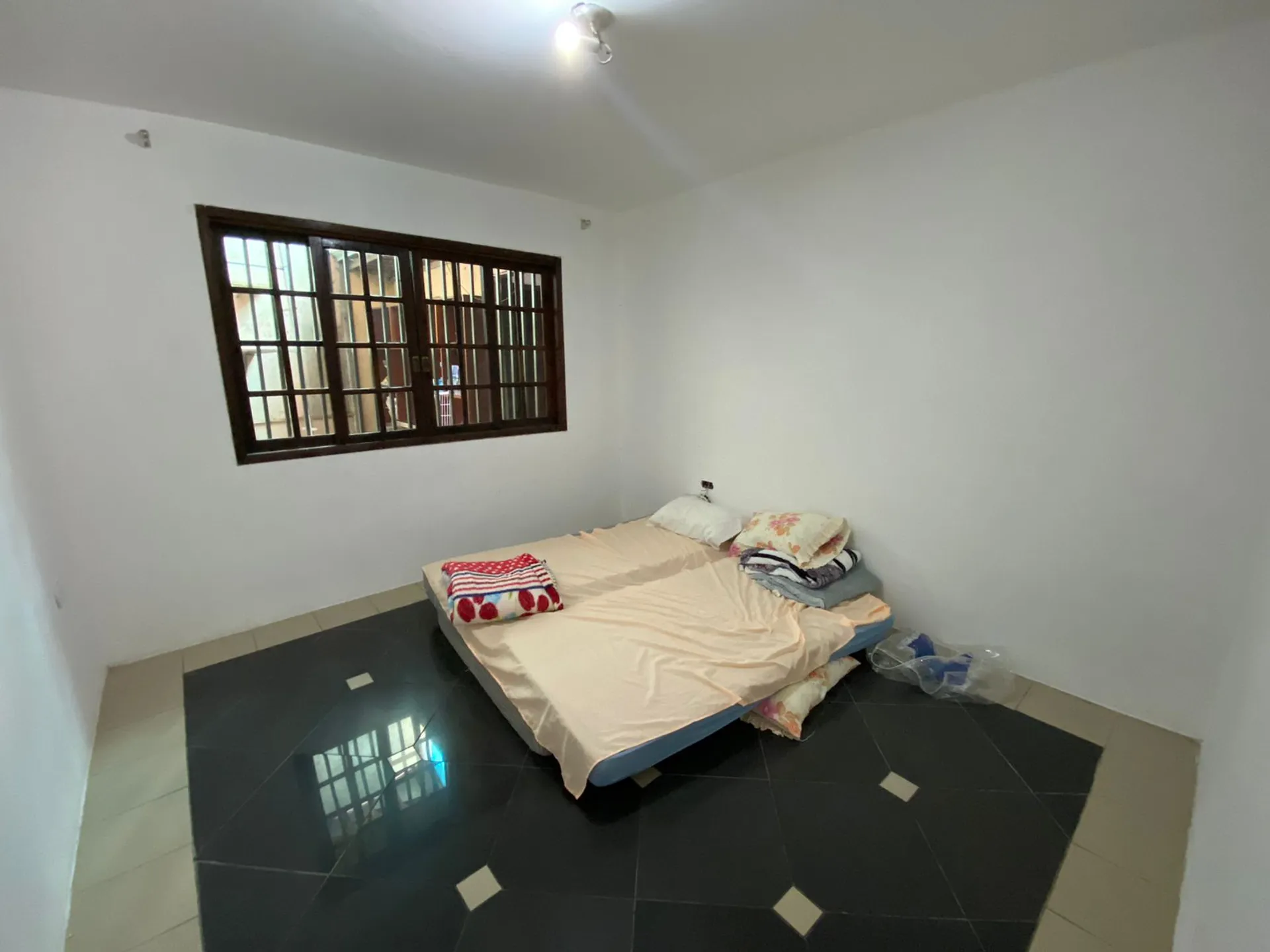 3 quartos e varanda gourmet: casa de 135 m² — photo 17