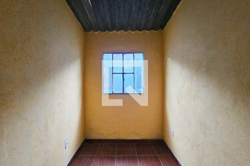 One-bedroom house, 32 m² — photo 7