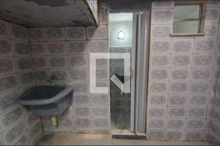 House with 2 bedrooms, 2 bathrooms and 80 m² with gas kitchen — photo 28