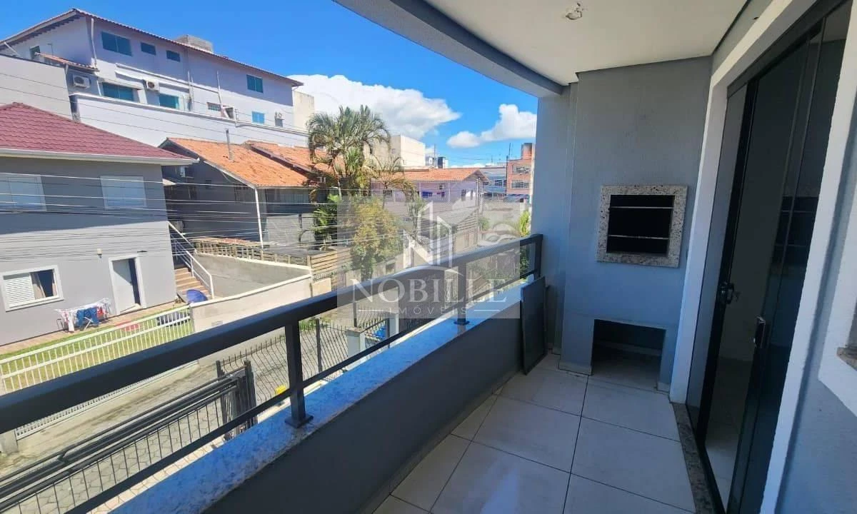 Квартира: 2 спальні, 1 з власною ванною кімнатою, 65 м² — photo 30