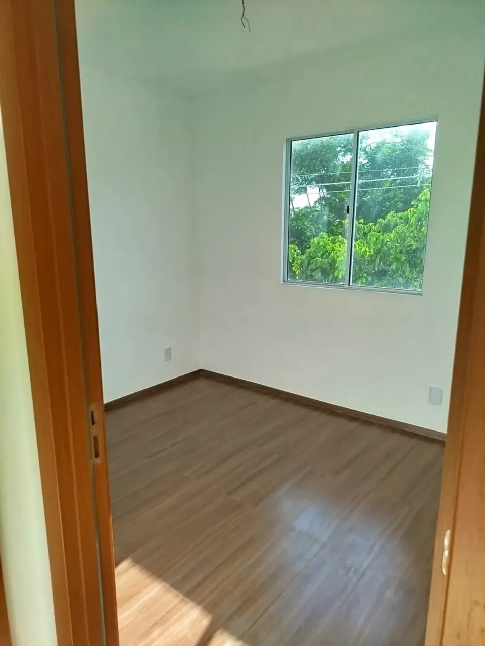Apartamento com 2 dormitórios e 1 vaga — photo 10