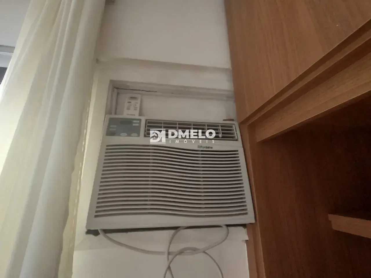 Apartamento para locação com 3 dormitórios e 3 banheiros — photo 14