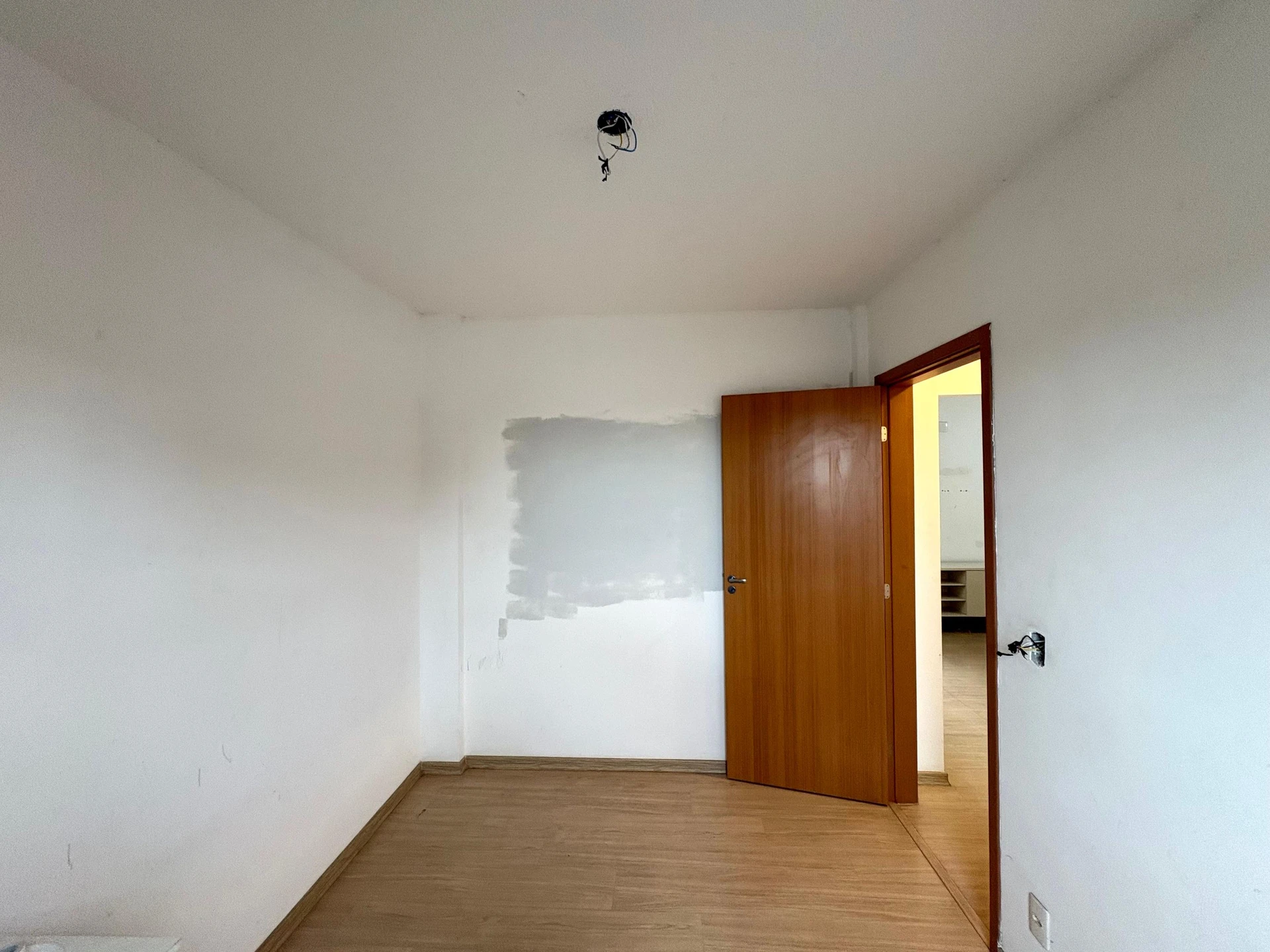 2-bedroom apartment with a home office in Rio de Janeiro — photo 13