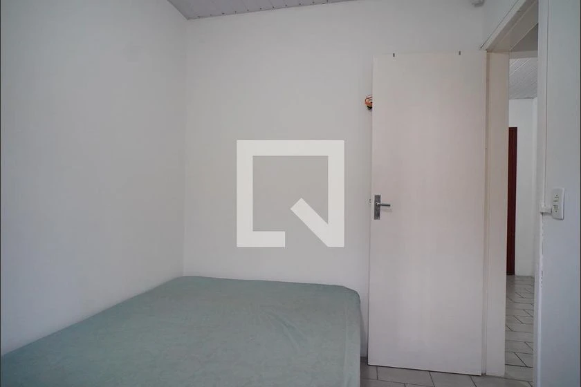 Rental house with 2 bedrooms and a private BBQ area — photo 9