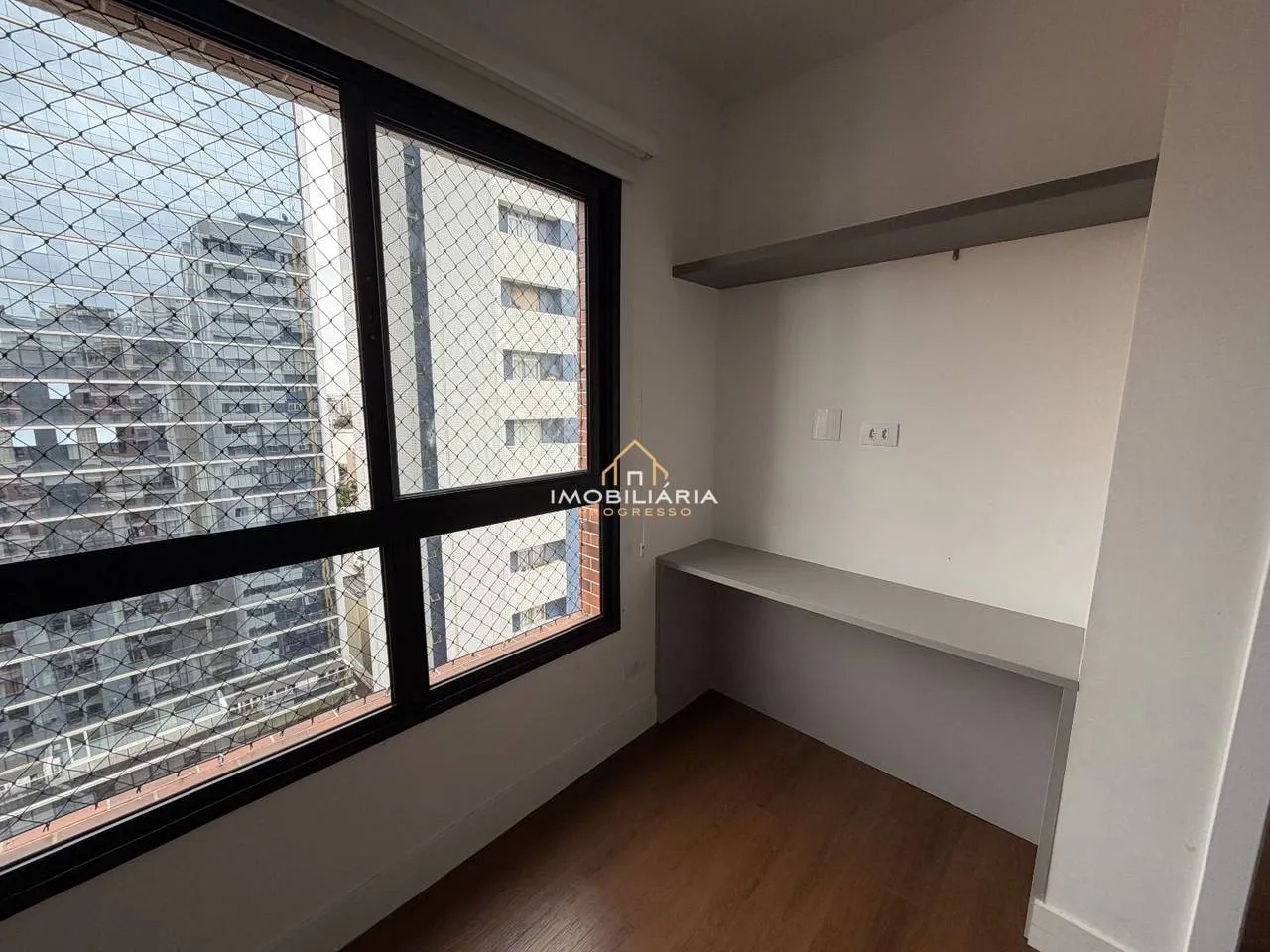 Apartamento de 1 quarto com secadora — photo 12