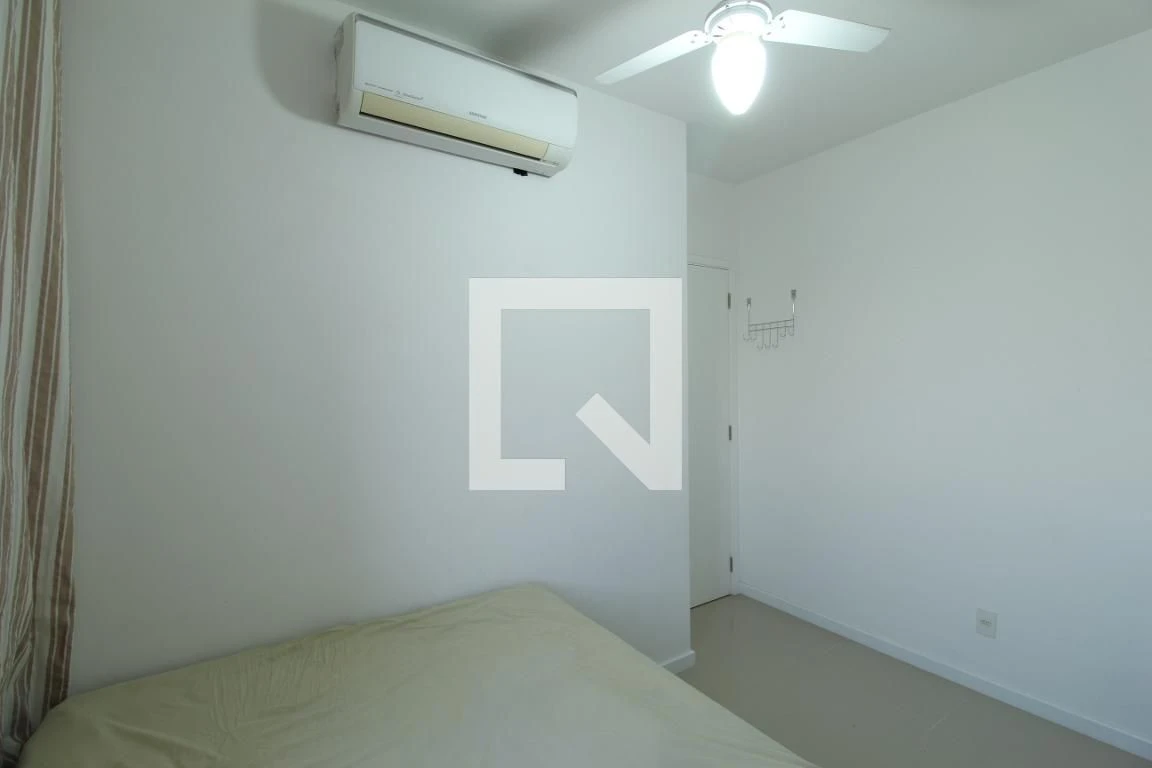 3-bedroom apartment in a building with a sauna — photo 24