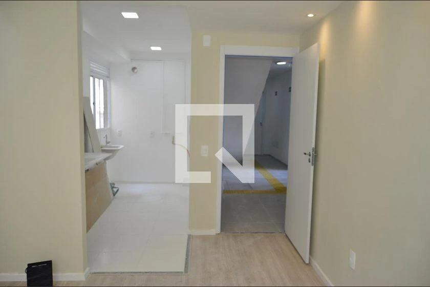 2-bedroom, 41 m² apartment in Rio de Janeiro — photo 22
