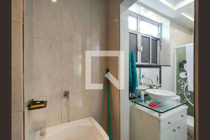 3-bedroom apartment with a terrace and 100 m² — photo 14