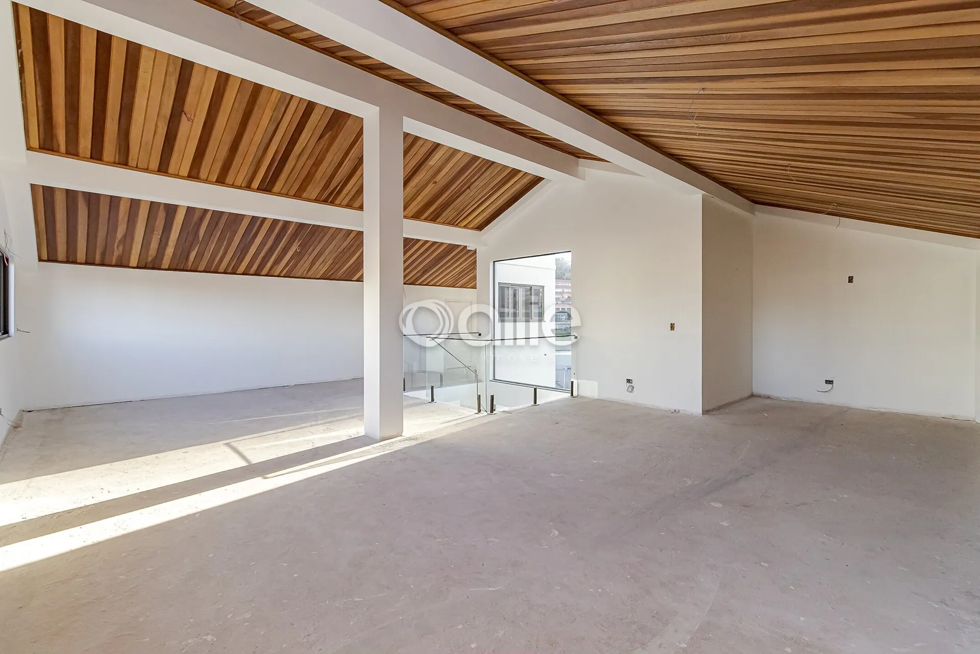 Casa de 4 dormitorios, 5 baños y 510 m² — photo 40