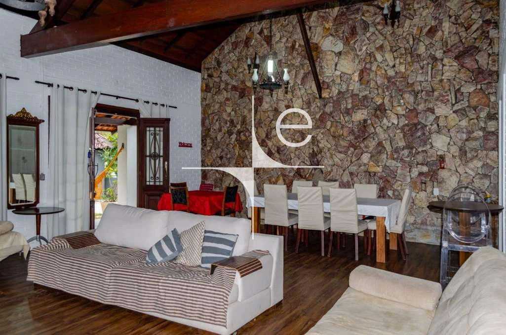 House with 4 en-suite bedrooms and private garden — photo 4