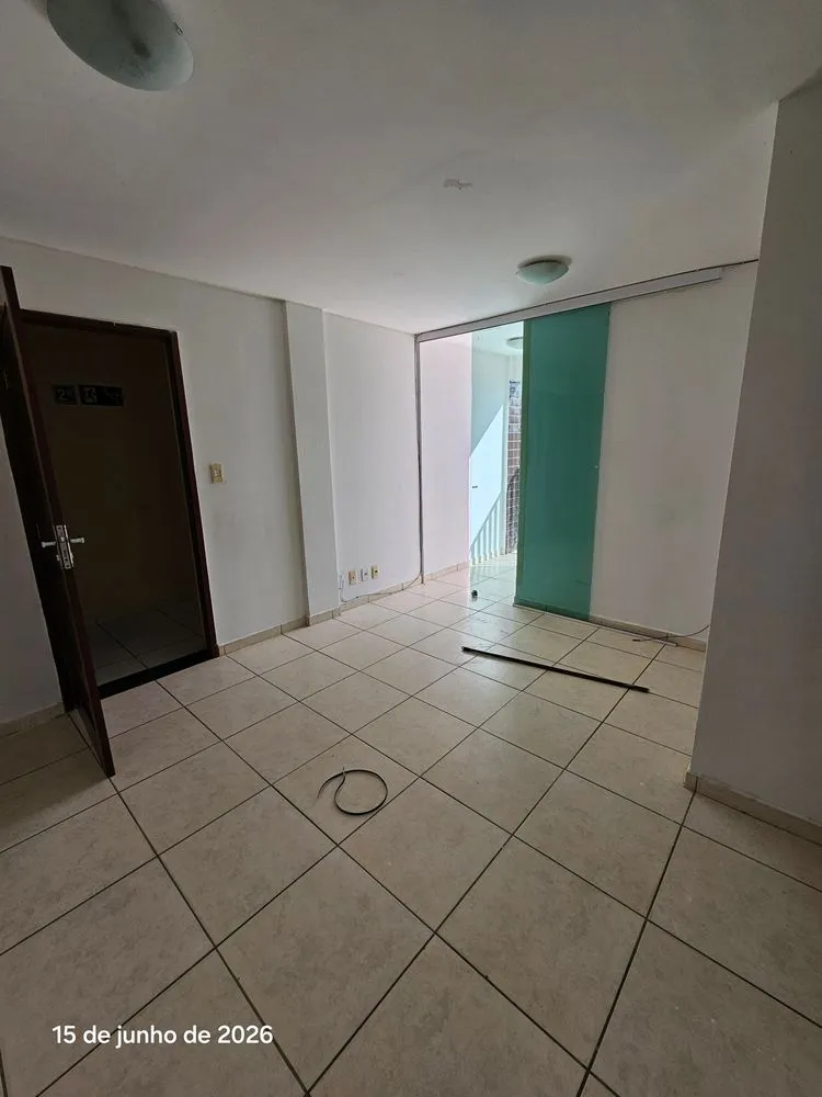 Квартира на 1 поверсі: 2 кімнати, 2 ванні та 1 місце — photo 5