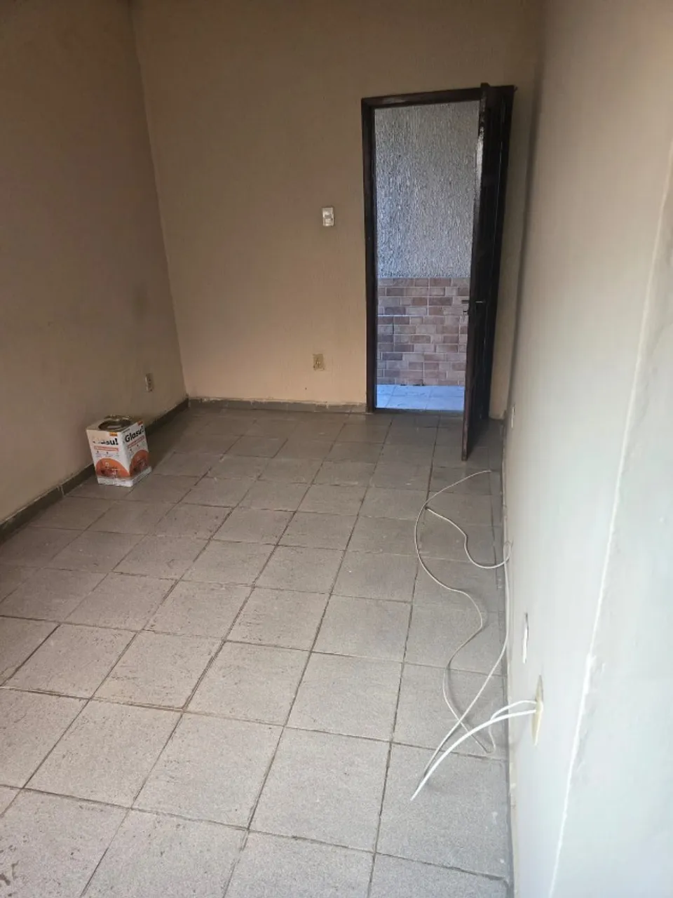 Apartamento de 45 m² e 2 quartos, Campo Grande — photo 10
