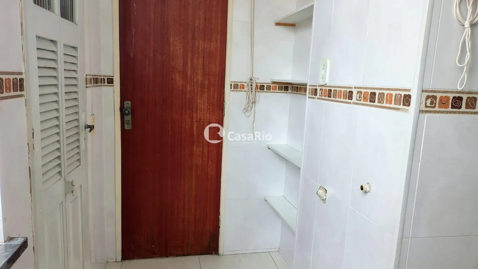 2-bedroom, 50 m² apartment in Rio de Janeiro — photo 20
