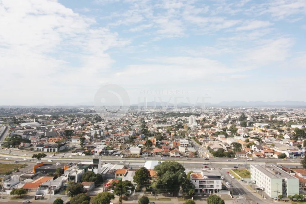 Apartment, 93 m², with a glass-enclosed balcony — photo 9