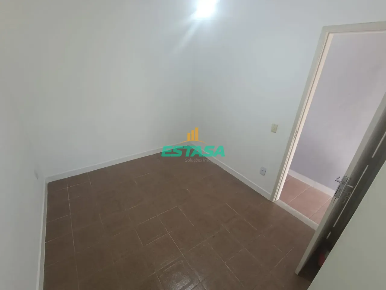 Duplex house with 2 bedrooms and 2 bathrooms — photo 5