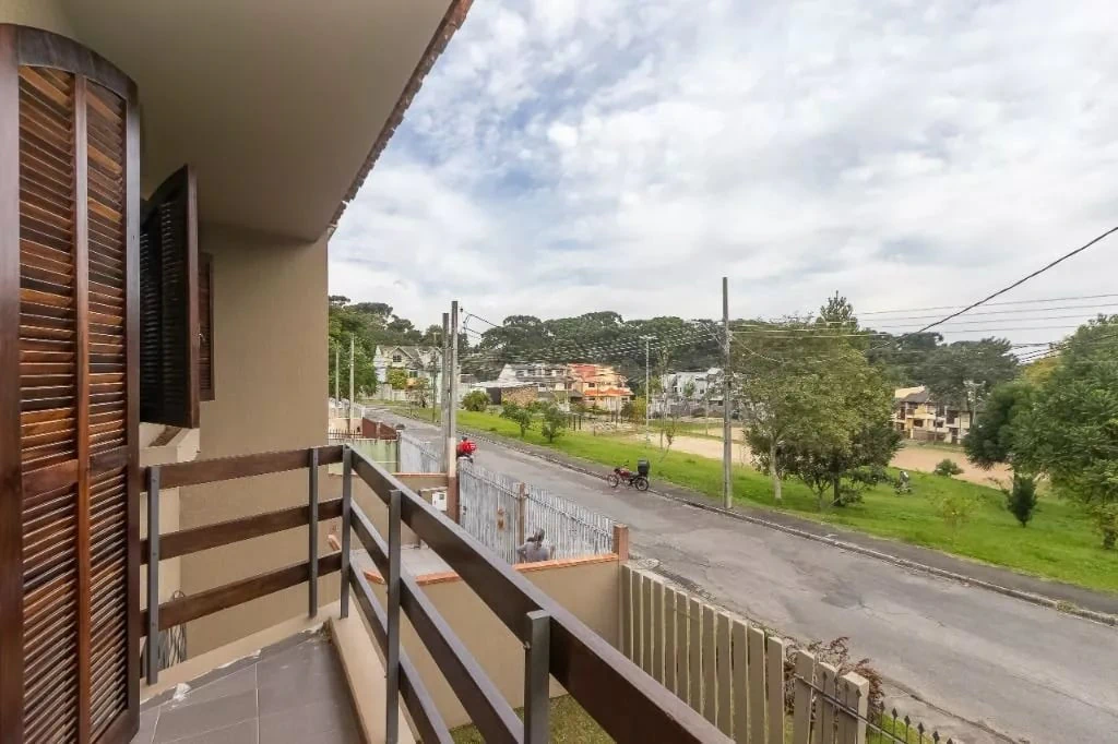 Two-story house with 3 bedrooms and 173 m², 2 parking — photo 6
