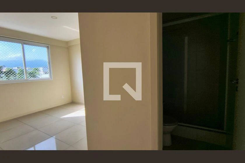 280 m² 4-bedroom apartment with en-suites and 2 parking — photo 12