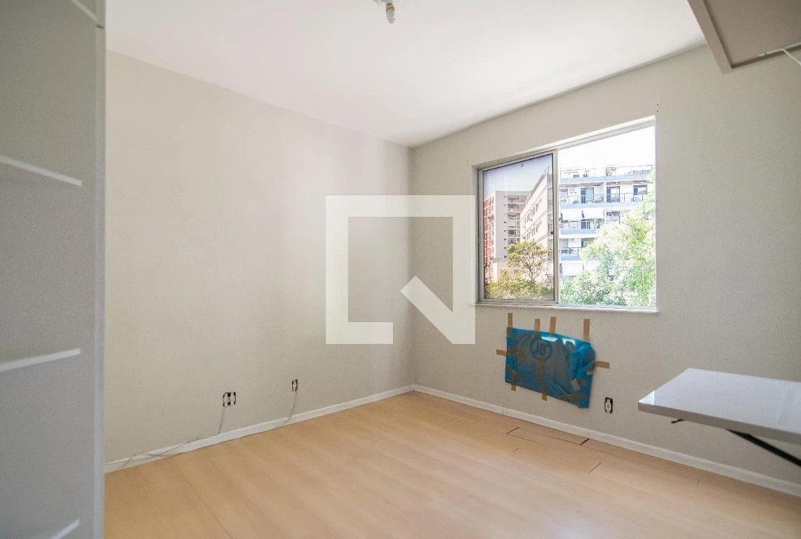 65 m² apartment with a private pool and a private BBQ — photo 3