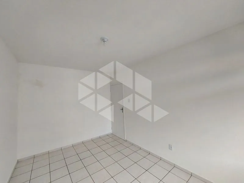 Арендная квартира 50 м²: 2 спальни и 1 ванная — photo 15