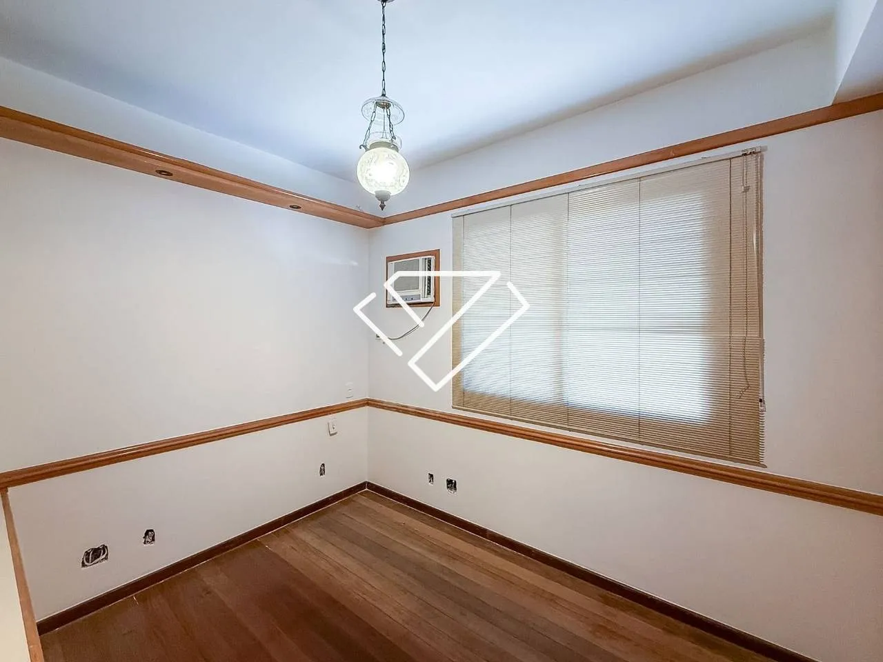 Apartamento com 3 quartos e 136 m² com varanda — photo 21