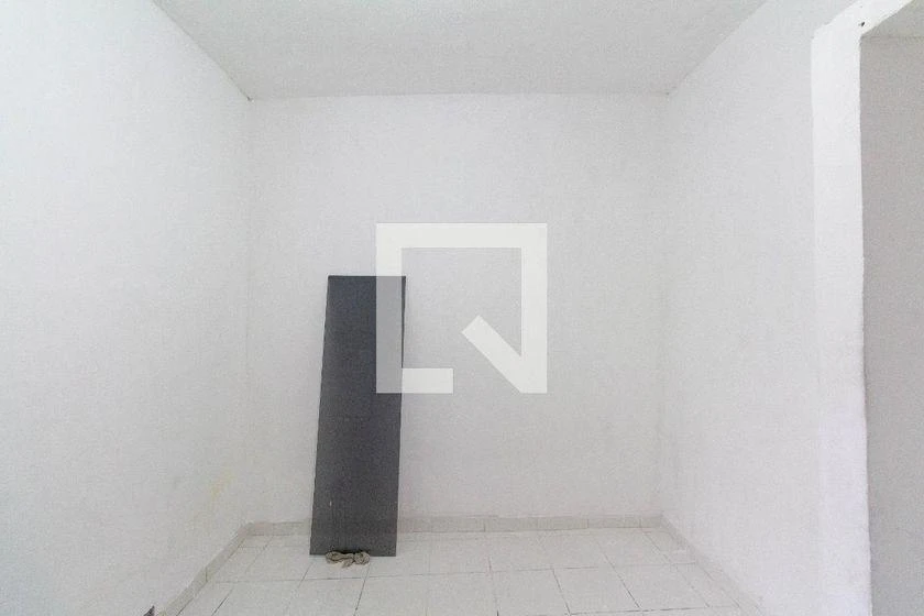 Дом: 3 спальни, 160 м² — photo 26