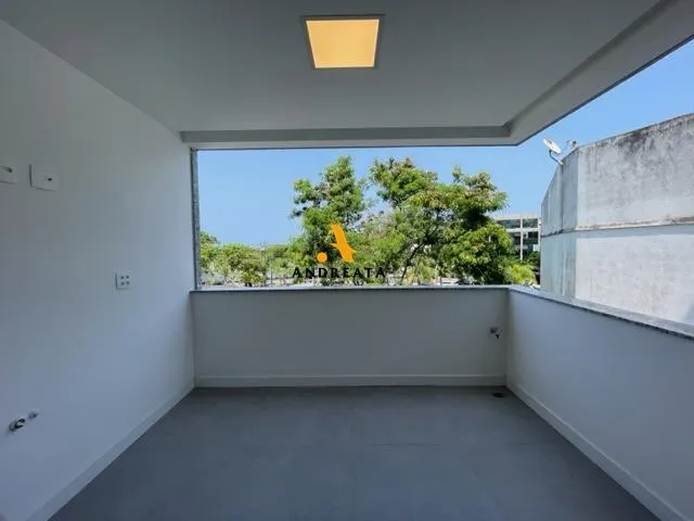 3-bedroom apartment with a private BBQ — photo 16