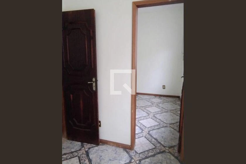 3-bedroom apartment, 1 with its own bathroom, 85 m² — photo 18