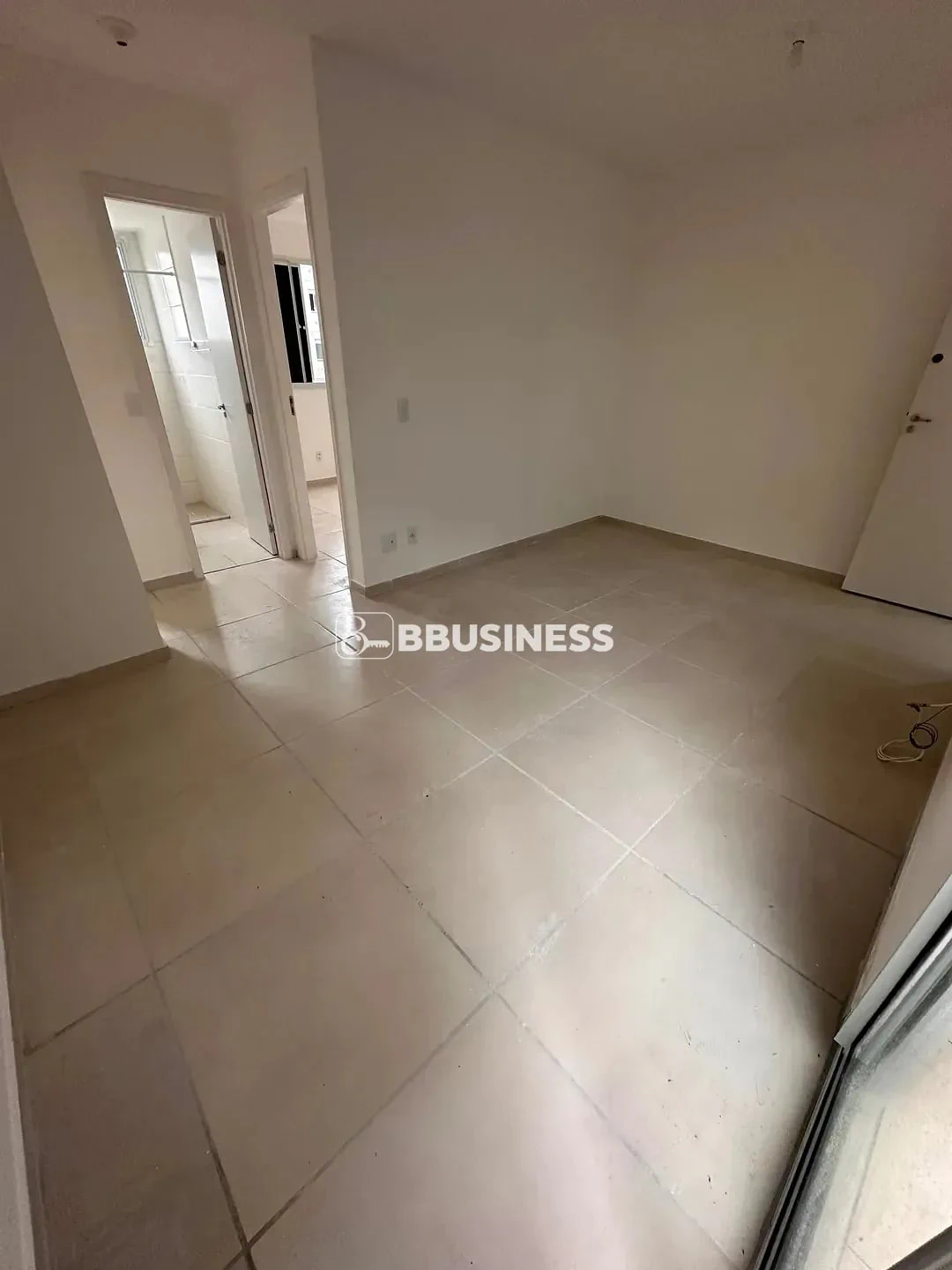 Apartamento para locação com 2 quartos e 60 m² — photo 11