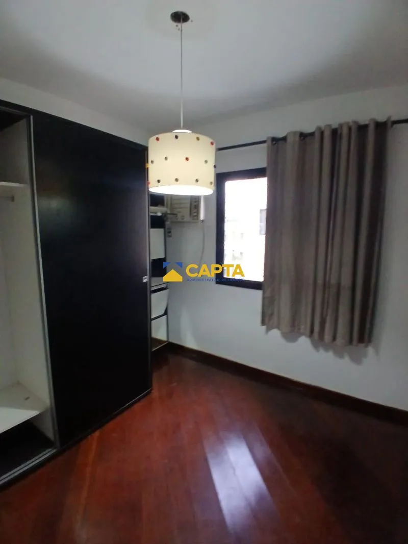 Apartment with 4 bedrooms and a terrace — photo 7