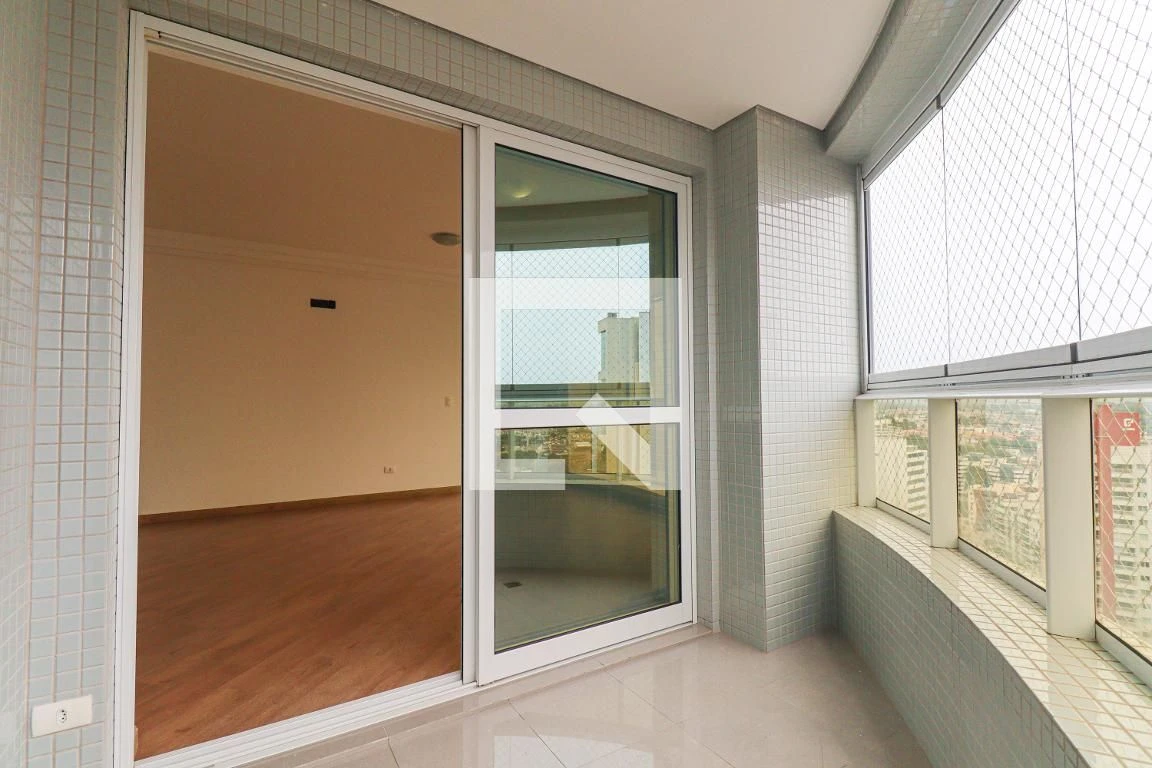 Apartment, 255 m², with a bathtub — photo 13