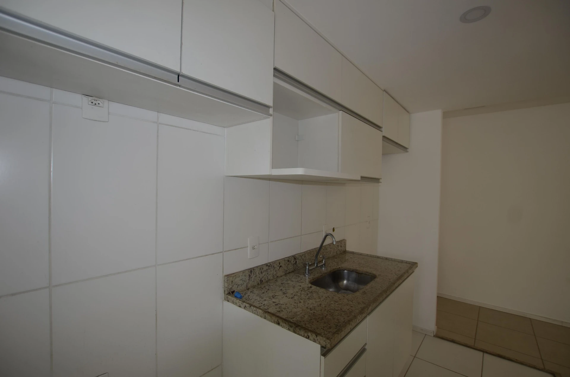4 quartos e varanda gourmet: apartamento de 140 m² — photo 24