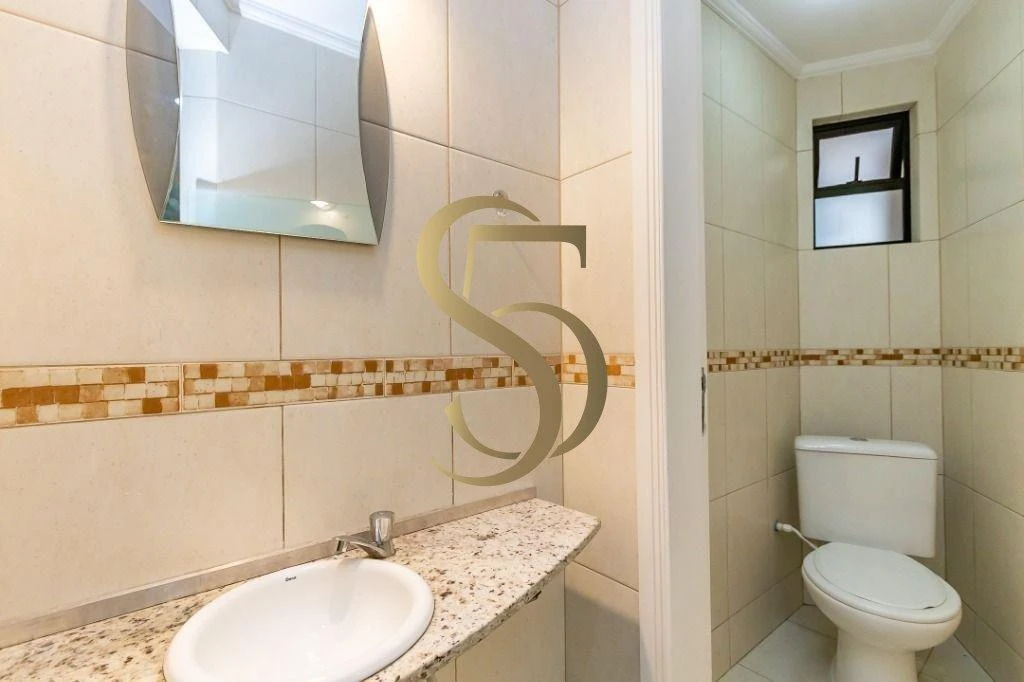 170 m² house with 4 bedrooms and a balcony — photo 14