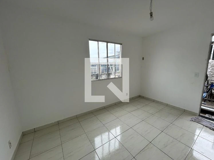 Будинок: 2 спальні, 130 м² — photo 11