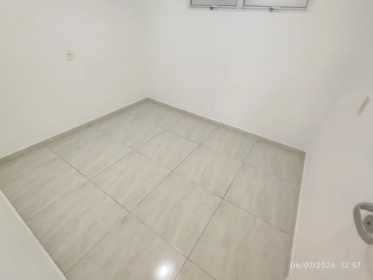 2-bedroom apartment, 56 m² — photo 8