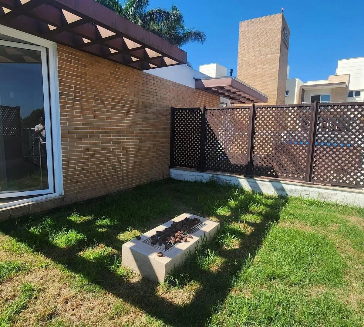 House, 235 m², with a water view — photo 11