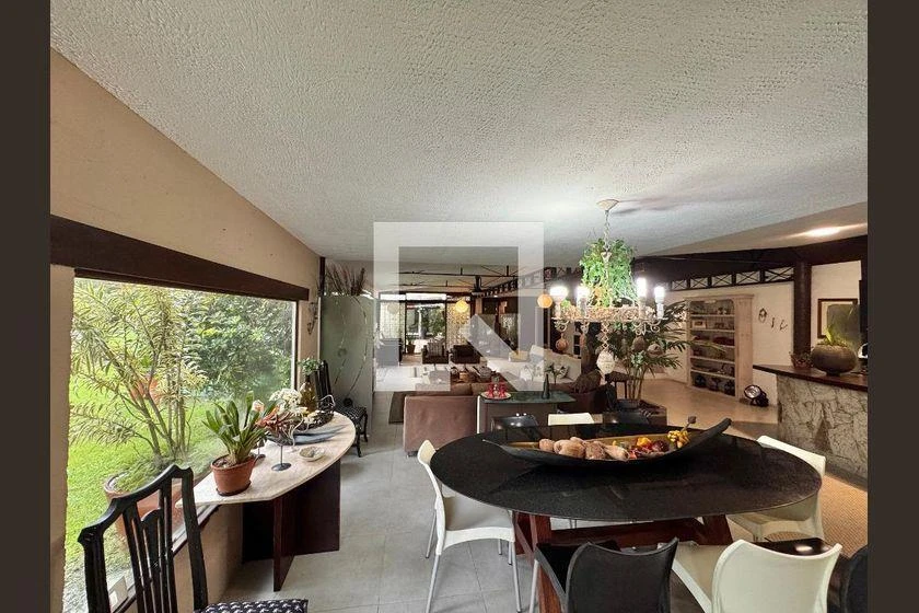 Casa amueblada con 3 suites y cocina abierta — photo 9