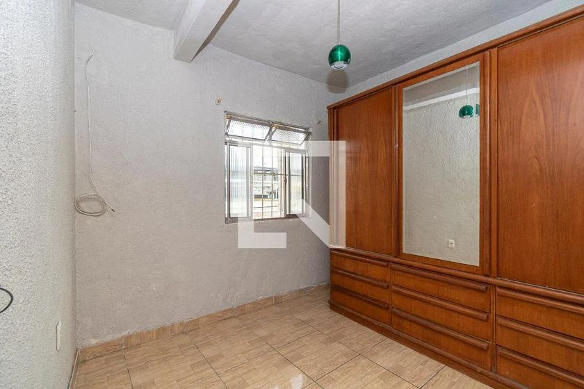 Casa de 238 m² e 3 quartos, Irajá — photo 3