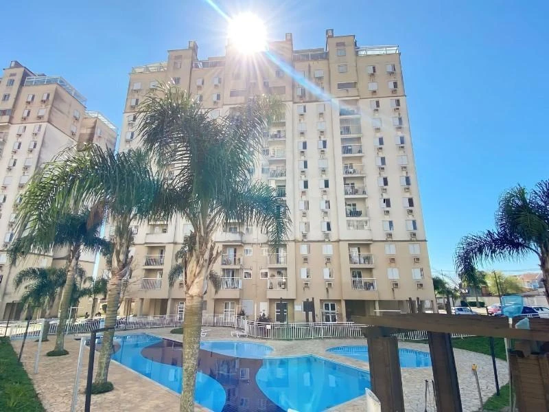 Квартира 56 м² із заскленим балконом та робочим місцем — photo 5